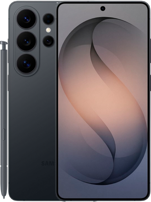 Samsung Galaxy S26 Ultra