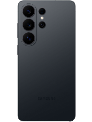 Samsung Galaxy S26 Ultra photo