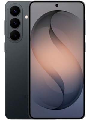 Samsung Galaxy S26 Plus