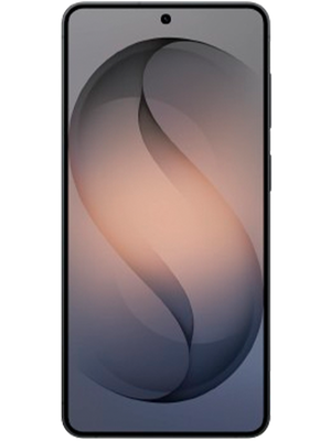 Samsung Galaxy S26 Plus photo