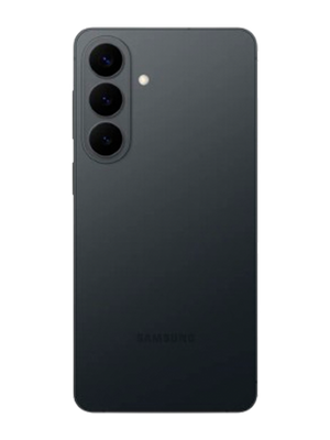 Samsung Galaxy S26 photo