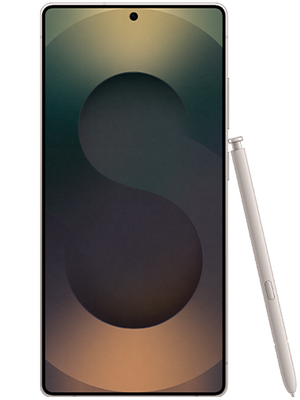 Samsung Galaxy S25 Ultra photo