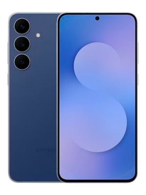 Samsung Galaxy S25 FE