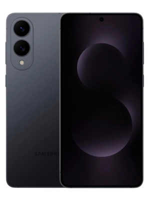 Samsung Galaxy S25 Edge