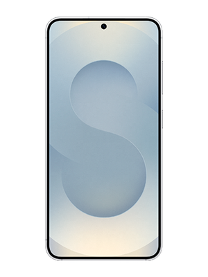 Samsung Galaxy S25 photo