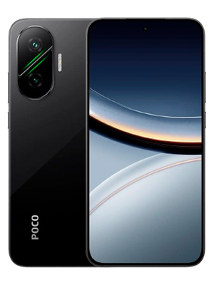 Poco F7