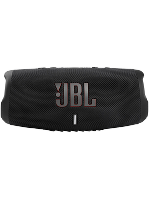 JBL Charge 5