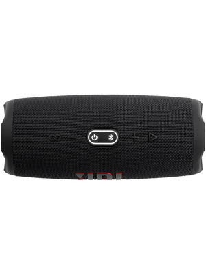 JBL Charge 5 photo