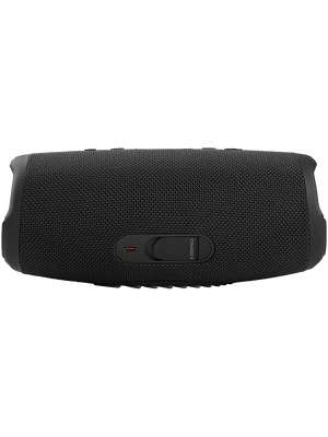 JBL Charge 5 photo