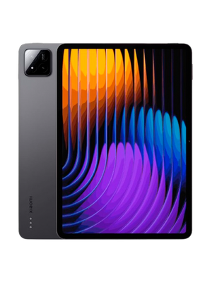 Xiaomi Pad 7 Pro
