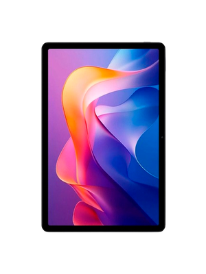 Xiaomi Redmi Pad 2 photo