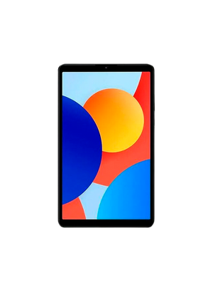 Xiaomi Redmi Pad SE 8.7 4G photo