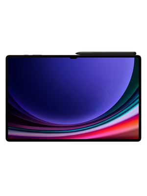 Samsung Galaxy Tab S9 Ultra photo