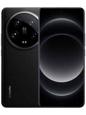 Xiaomi 14 Ultra