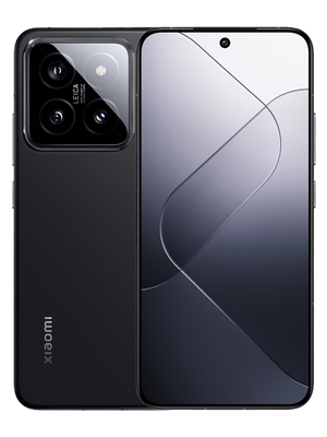 Xiaomi 14