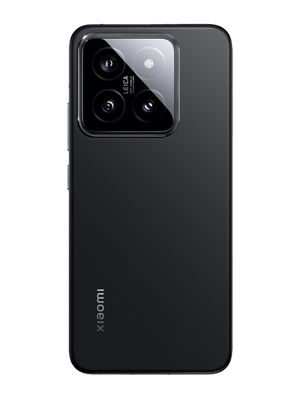 Xiaomi 14 photo