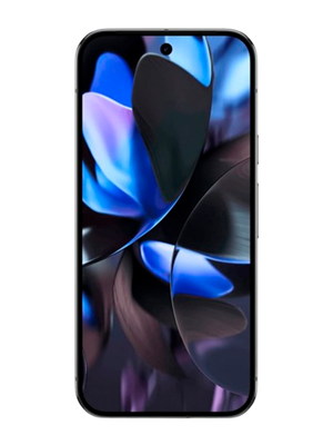 Google Pixel 9 Pro photo