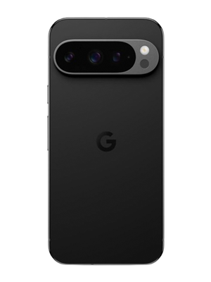 Google Pixel 9 Pro photo