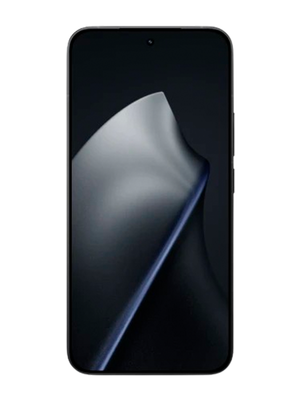 Xiaomi 15T Pro photo