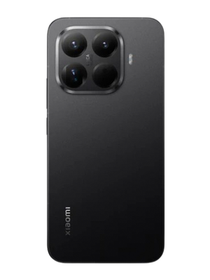 Xiaomi 15T Pro photo