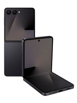 Samsung Galaxy Z Flip 7