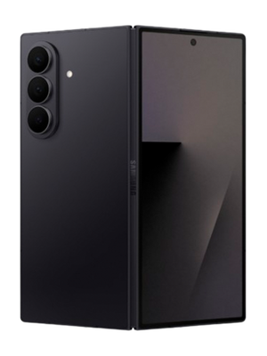 Samsung Galaxy Z Fold 7