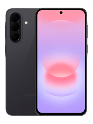 Samsung Galaxy A37
