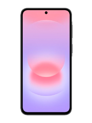 Samsung Galaxy A37 photo
