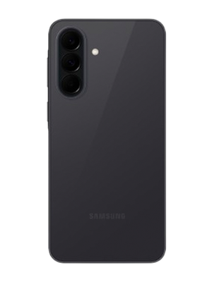 Samsung Galaxy A37 photo