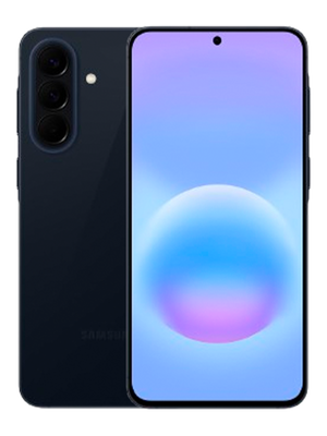 Samsung Galaxy A57