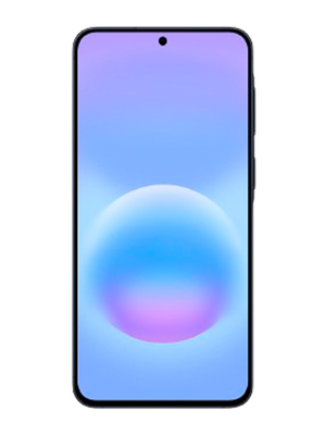 Samsung Galaxy A57 photo