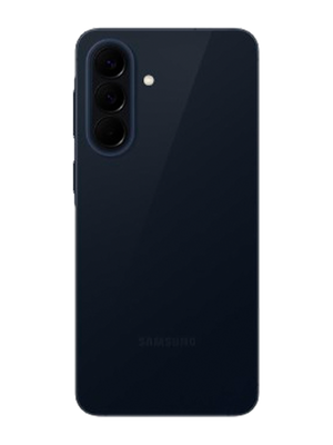 Samsung Galaxy A57 photo