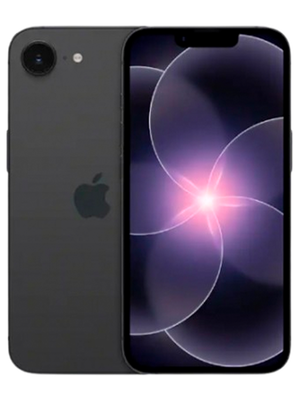 iPhone 17e