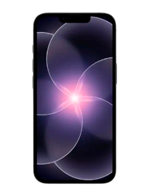 iPhone 17e photo