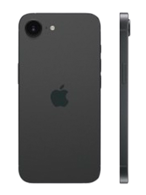 iPhone 17e photo