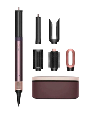 Dyson Airwrap HS09