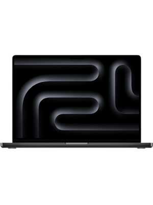 Macbook PRO 16 M5 Pro