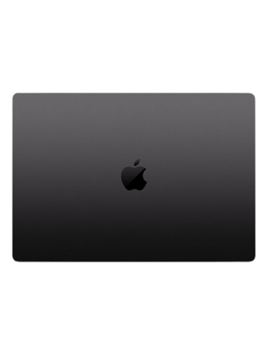 Macbook PRO 16 M5 Pro photo