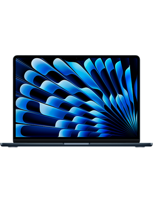 MacBook Air 13 M5