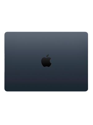 MacBook Air 13 M5 photo