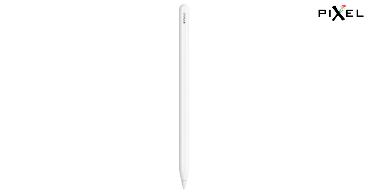Apple Pencil 2