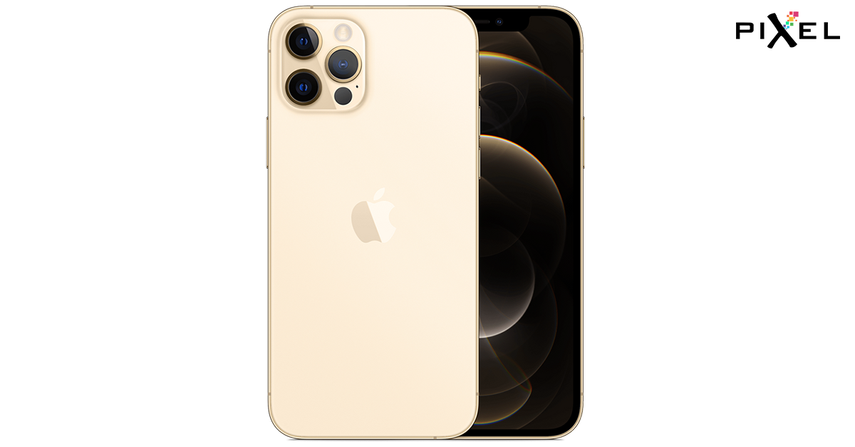Apple 16 pro 256 gb. Apple iphone 12 Pro. Айфон 12 Pro 128 ГБ. Apple iphone 14 Pro Max Esim 256 ГБ, золотой. Iphone 12 Pro 256gb.