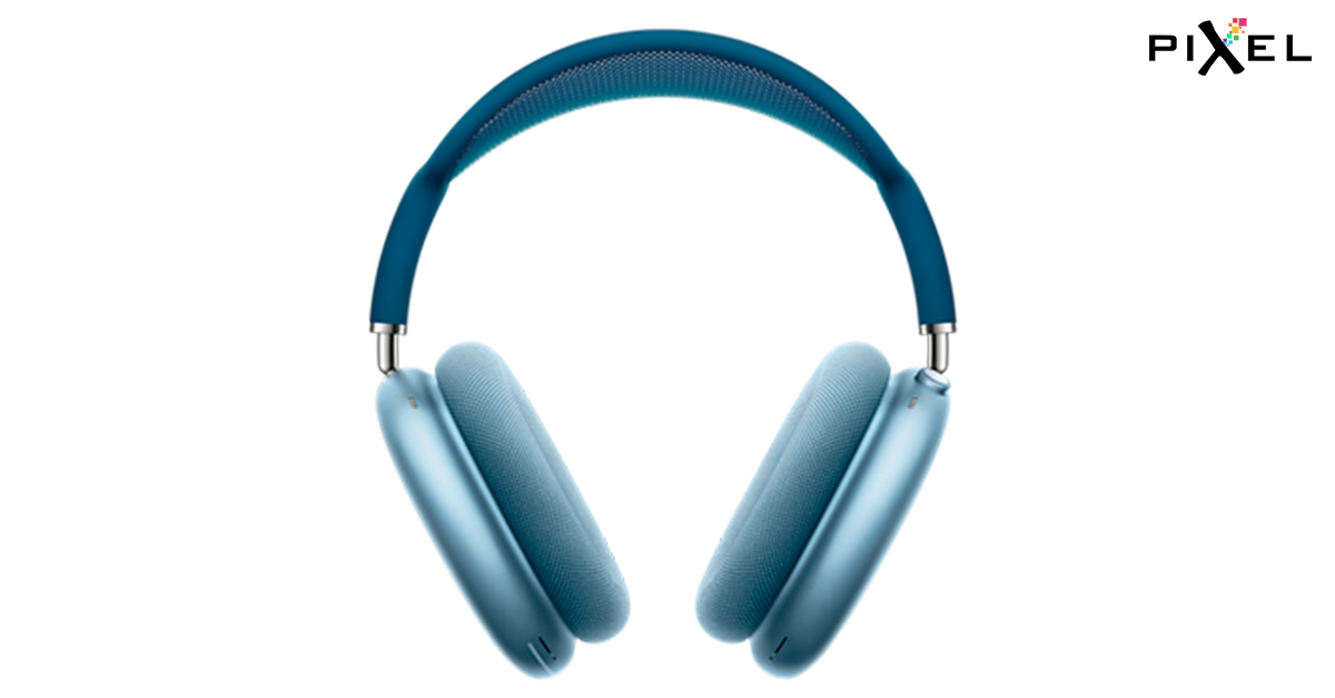 Airpods max cijena deals
