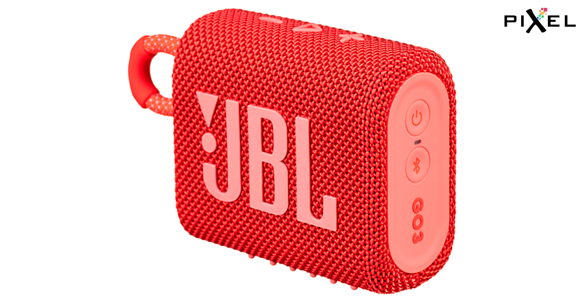 Jbl go 3 white. Колонка jbl go 4. Bluetooth-динамик jbl go 2. Jbl go 2 jbl go 3. Колонка jbl go 4.