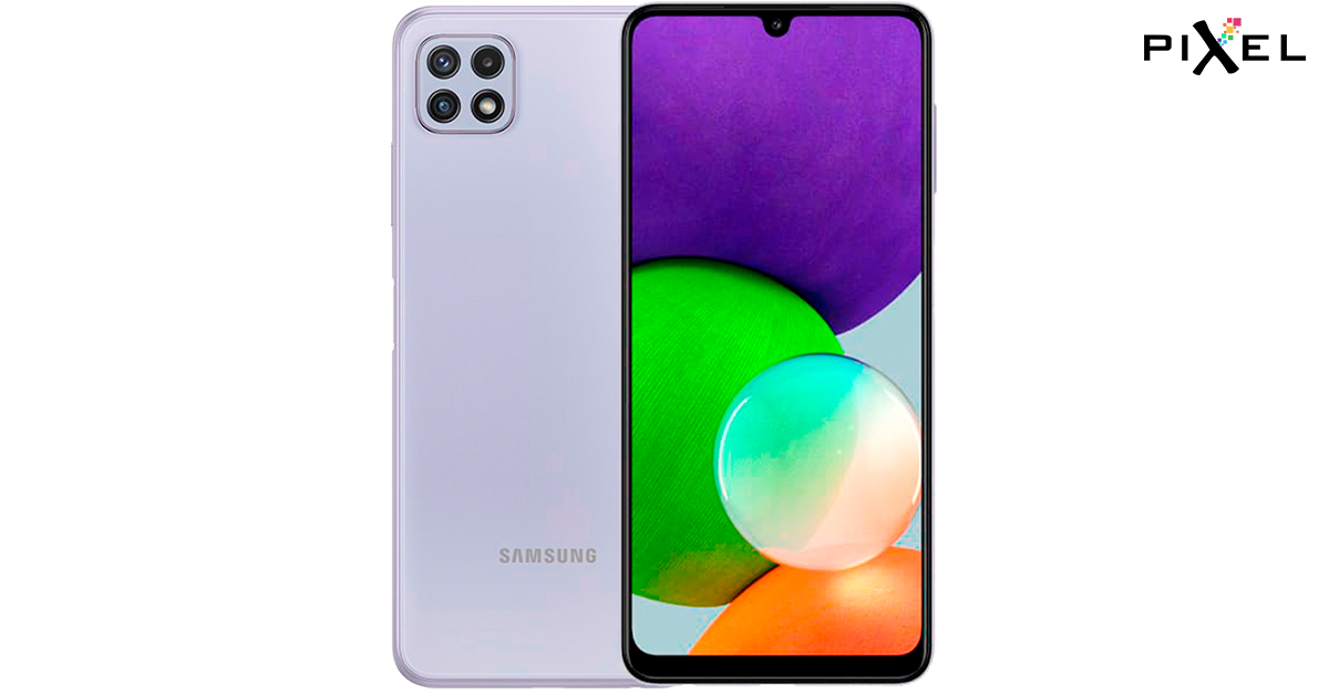 Купить Смартфон Samsung 64 Гб