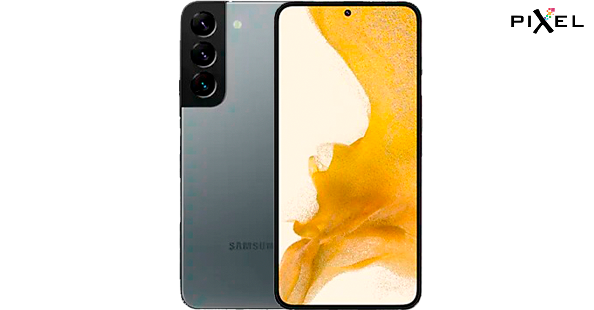 スマートフォン本体 GALAXY s22 Galaxy S22｜価格比較・最新情報 - 価格.com