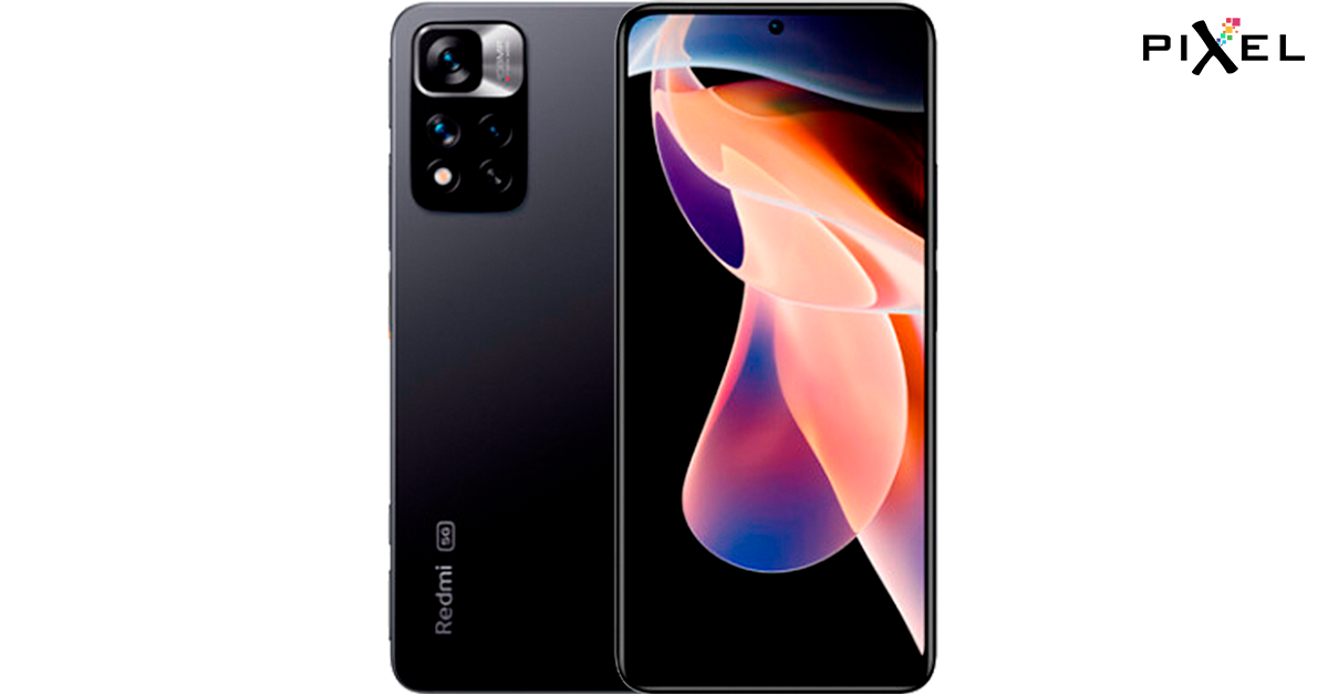 Note 12 pro plus 256gb