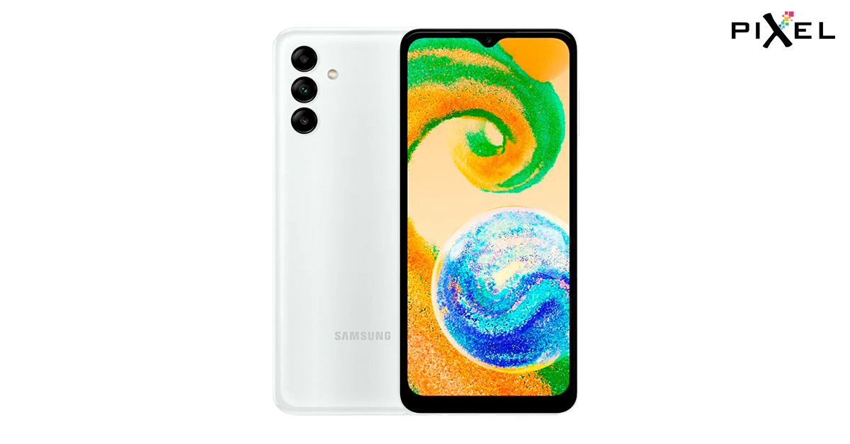 Samsung A03s 4 64 Купить