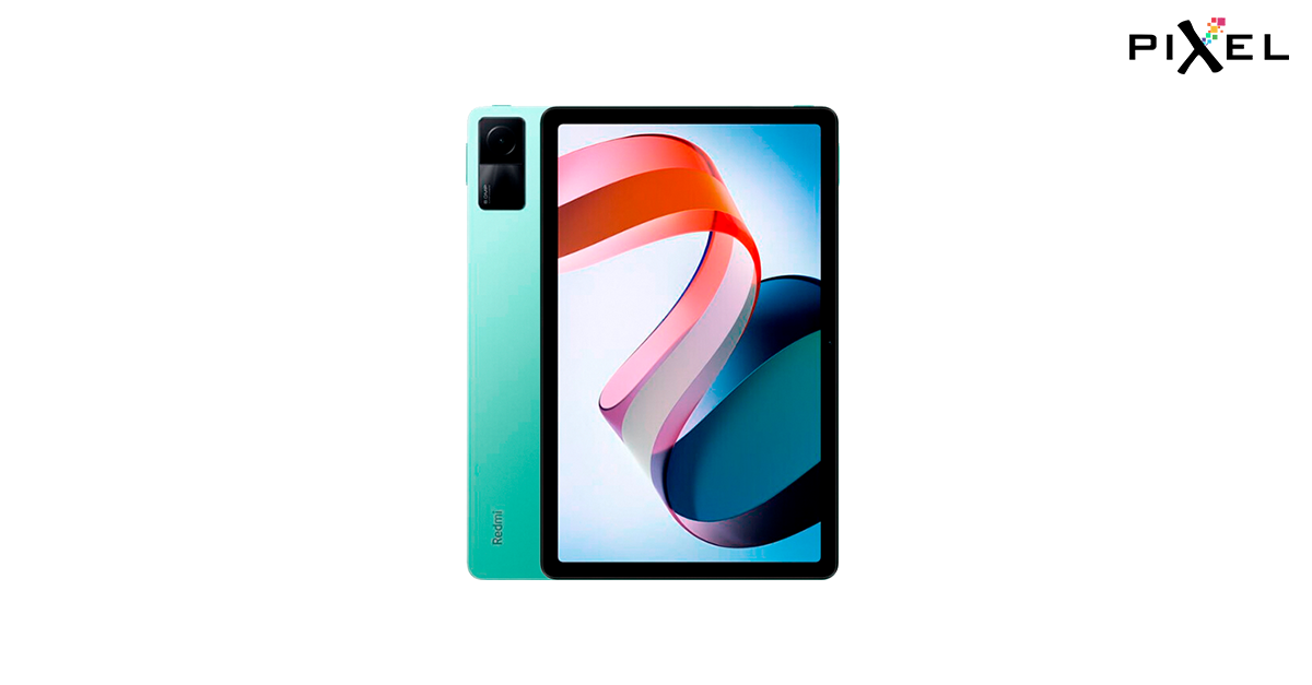 Xiaomi redmi pad pro 6 128gb wifi. Планшет Xiaomi Redmi Pad. Redmi Pad 2022. Redmi Pad 6/128. Планшет Сяоми редми пад.