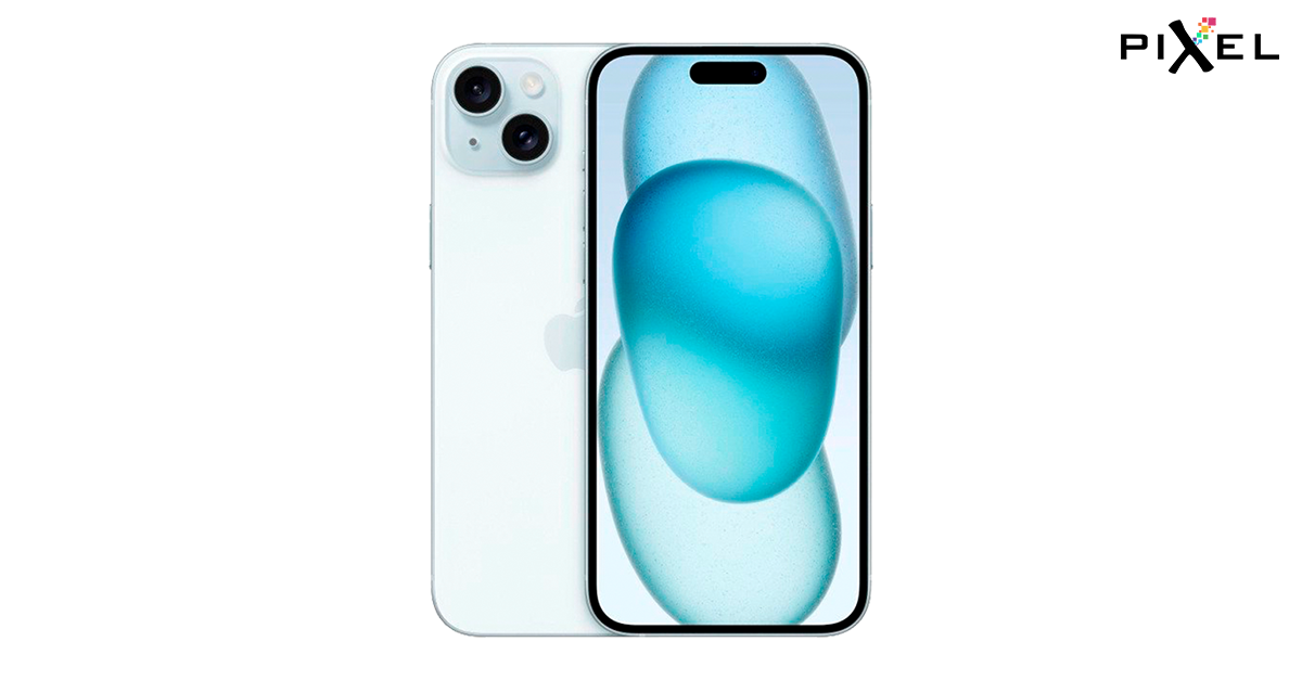 Apple iPhone 15 ブルー　128GBSIMフリー iPhone 15 Pro 128GB - ブルーチタニウム（SIMフリー）[整備済